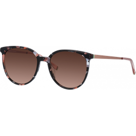 Humphreys Sonnenbrille Unisex Humphrey´s 585304 60 3069 Havanna