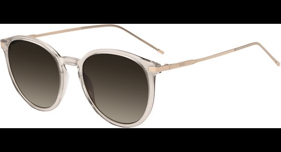 Hugo Boss BOSS 1948/S 53 FWM - Ansicht 2
