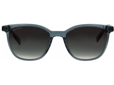 Marc O'Polo Sonnenbrille Damen Marc O´Polo 506135 31 Grau Ansicht 4