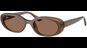 Ray-Ban RB4441D 677973