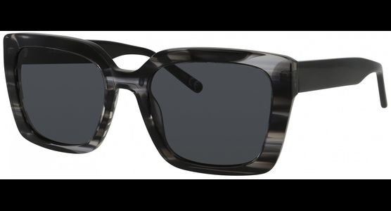 Sunray 06-47090-02 - Ansicht 2