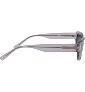 Sunray 06-47150-03 - Ansicht 4