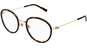 Gucci GG1851OA 50 006