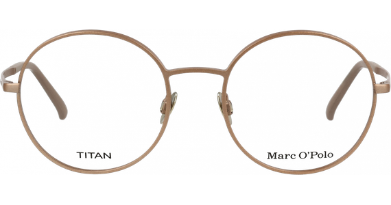 Marc O'Polo 500043 80 5420, Rosegold - Ansicht 5