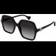 Gucci GG1072S 001