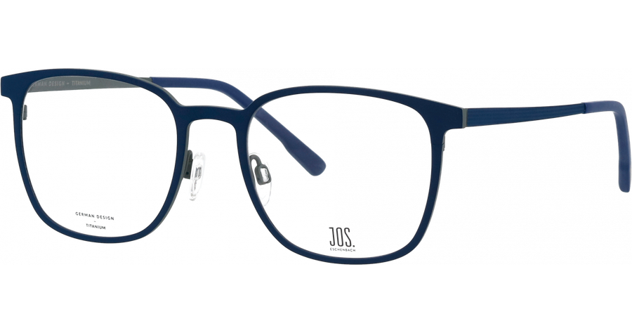 Jos. Eschenbach Brille Herren Jos. Eschenbach 981088 53 70 Ansicht 1