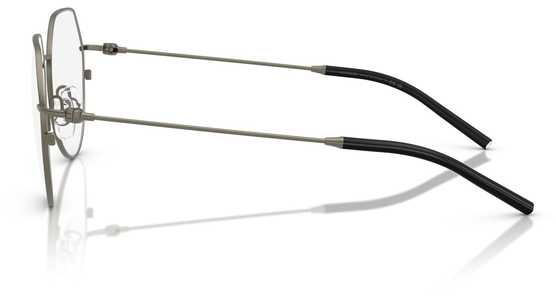 Moncler ME1002 1002 54 - Ansicht 4