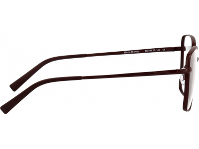 Marc O'Polo Brille Damen Marc O'Polo 502195 55 5716 Ansicht 2