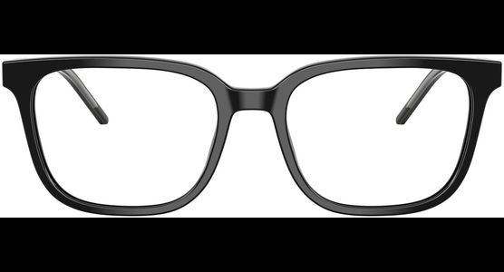 Emporio Armani EA3258 5017 54 - Ansicht 3