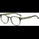 Hugo Boss 1601 51 1ED