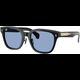 Moncler Metrope ME6002D 300172 54