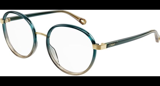 Chloé CH0033O 51 006 - Ansicht 2