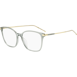 Hugo Boss Brille Damen Hugo Boss BOSS 1951/G 54 1ED