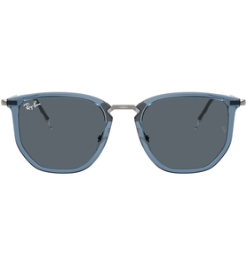Ray-Ban RB4451 6803R5 50 - Ansicht 3