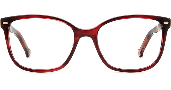 Carolina Herrera HER 0159/G 54 K4G - Ansicht 3