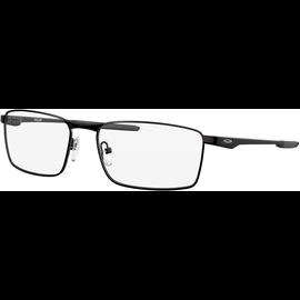 Oakley Brille Herren Oakley OX3227 322701