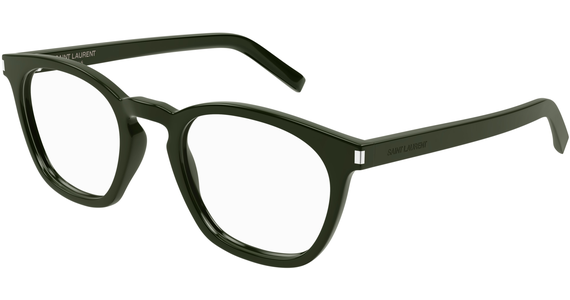 Saint Laurent SL 28 OPT 50 010 - Ansicht 2