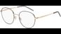 Hugo Boss 1594 51 2F7
