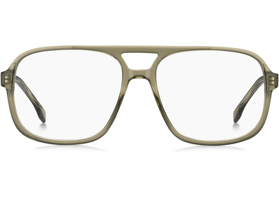 Hugo Boss Brille Herren Hugo Boss BOSS 1899 58 09Q Ansicht 2