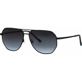 Humphreys Sonnenbrille Herren Humphrey´s 585335 61 10