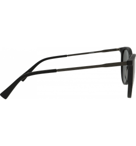 meineBrille 14-36040-01 - Ansicht 4