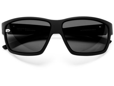  gloryfy G15 black in black Ansicht 2