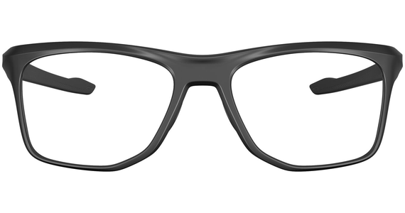 Oakley Knolls OX8144 814401 55 - Ansicht 4