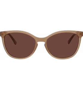 meineBrille 14-36060-02 Puderrose glänzend - Ansicht 3