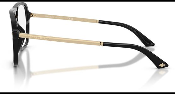 Jimmy Choo JC3052U 5000 - Ansicht 4