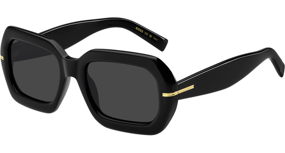 Hugo Boss BOSS 1732/G/S 54 807 - Ansicht 2