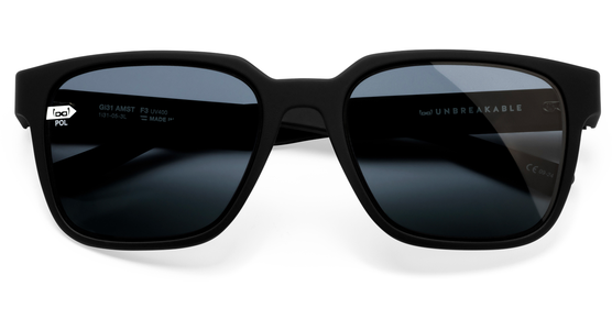 gloryfy Gi31 Amsterdam black in black POL - Ansicht 3