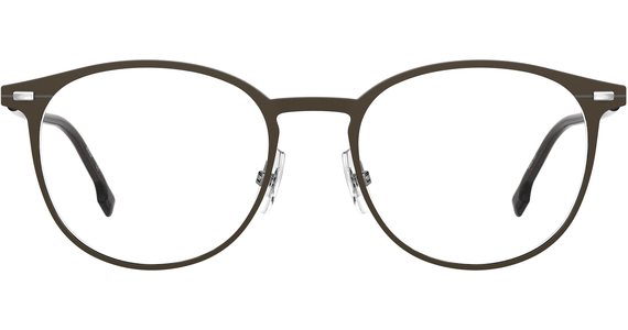 HUGO BOSS BOSS 1181 - Ansicht 4