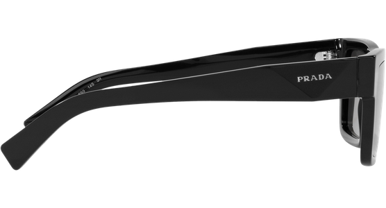 Prada PR 19WS 1AB5S0 - Ansicht 10