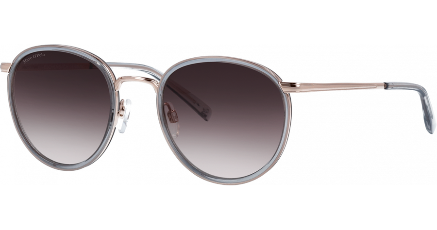 Marc O'Polo Sonnenbrille Unisex Marc O'Polo 505105 22 3035 Ansicht 1