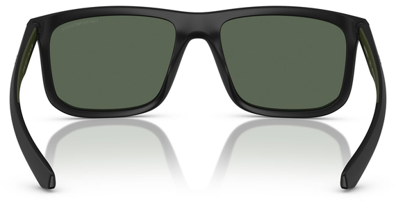Emporio Armani 0EA4234U 500171 - Ansicht 4