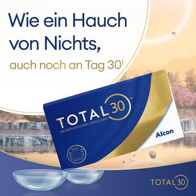  Total 30 Multifocal 6er Ansicht 3