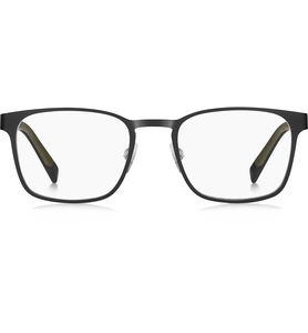 Tommy Hilfiger TH 2147 52 R81 - Ansicht 3