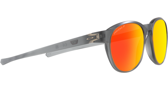 Oakley Reedmace OO9126 912604 - Ansicht 11