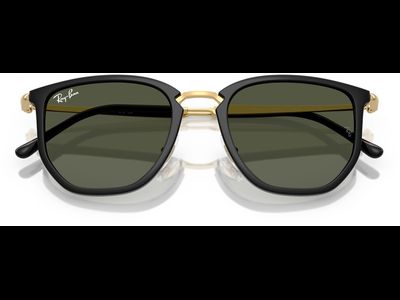 Ray-Ban Sonnenbrille Unisex Ray-Ban RB4451 630631 Ansicht 5