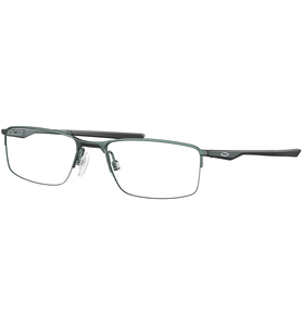 Oakley Socket 5.5 OX3218 321812 - Ansicht 2