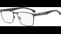 Hugo Boss BOSS 1828 58 SVK