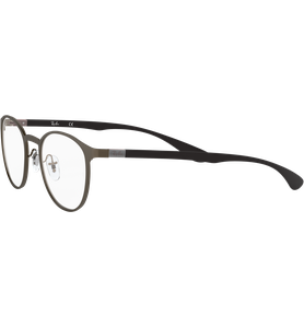 Ray-Ban RX6355 2620 - Ansicht 3