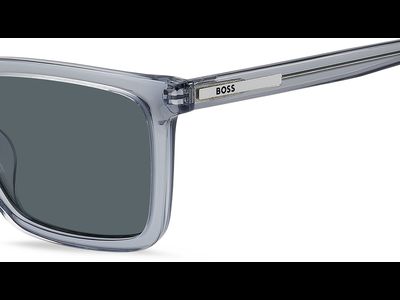 Hugo Boss Sonnenbrille Herren Hugo Boss BOSS 1893/G/S 55 PJP Ansicht 3