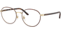 Ray-Ban RX6538D 3193