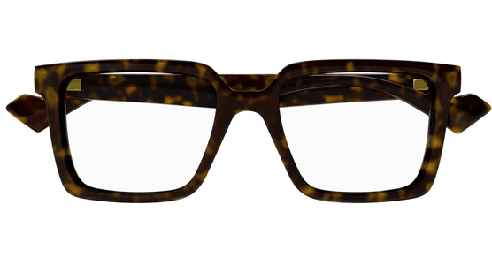 Gucci GG1540O 55 006 - Ansicht 4