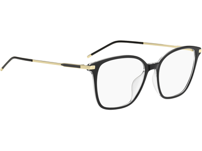 Hugo Boss Brille Damen Hugo Boss BOSS 1951/G 54 EI7 Ansicht 4