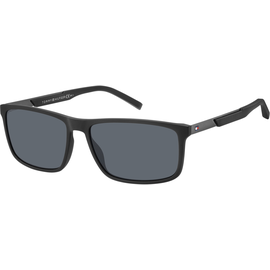 Tommy Hilfiger Sonnenbrille Herren TOMMY HILFIGER TH 1675/S
