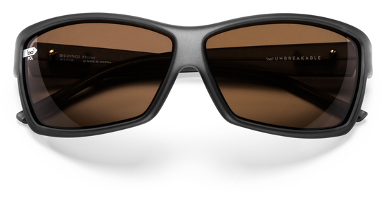 gloryfy G13 Mythos POL - Ansicht 3