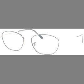 Ray-Ban Sonnenbrille Damen Ray-Ban 0RB3749 92723F