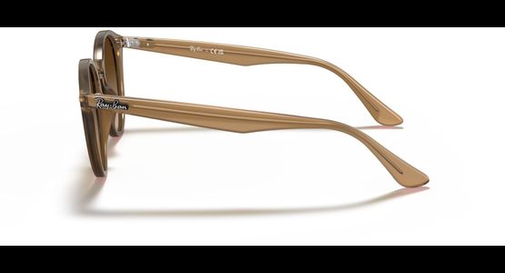 Ray-Ban RB2180 616613 - Ansicht 4